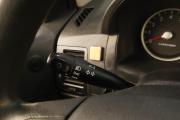 Hyundai Getz I Рестайлинг Челябинск  - изображение 28