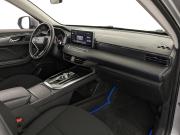 Haval Jolion I Москва  - изображение 39