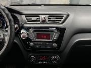 Kia Rio III Москва  - изображение 36