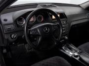 Mercedes-Benz C-Класс III (W204) Тюмень  - изображение 37