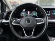 Volkswagen Golf VIII Новосибирск  - изображение 35