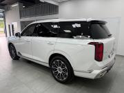 GAC GS8 II Казань  - изображение 33