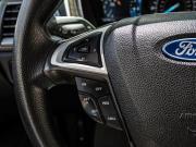 Ford Fusion (North America) II Рестайлинг Краснодар  - изображение 34