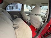 Nissan Micra III (K12) Сызрань  - изображение 32