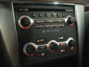 Nissan Teana II Рестайлинг Вологда  - изображение 30