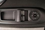 Ford Mondeo IV Рестайлинг Ярославль  - изображение 40