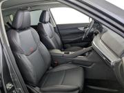 Changan CS35 Plus I Рестайлинг Москва  - изображение 51