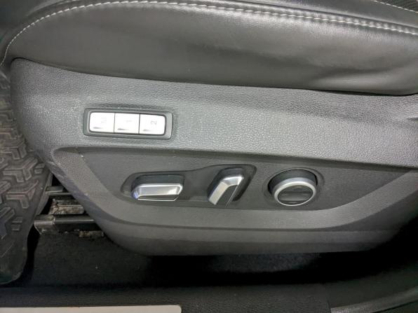 Chery Tiggo 7 Pro Max I с пробегом 2024 года, цена 1 820 000 рублей, 29217 км, внедорожник, Автокод Объявления