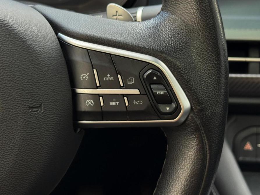Haval F7x I Кропоткин  - изображение 20