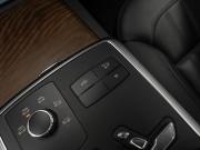 BAIC BJ90 Москва  - изображение 50