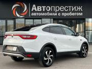 Renault Arkana I Волгоград  - изображение 26