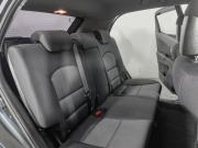 SsangYong Actyon II Нижний Новгород  - изображение 31