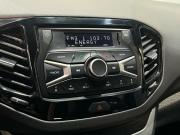 Lada (ВАЗ) Vesta I Оренбург  - изображение 35