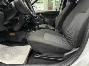 Lada (ВАЗ) Granta I Рестайлинг Саратов  - изображение 28