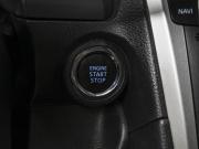 Toyota Camry VII (XV50) Рестайлинг 2 Ставрополь  - изображение 45