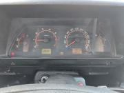 Lada (ВАЗ) 2131 (4x4) I Ижевск  - изображение 36
