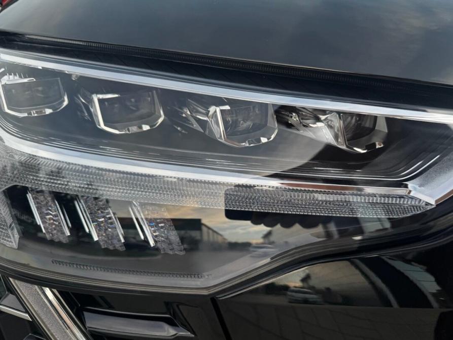 Haval Jolion I Рестайлинг Астрахань  - изображение 8
