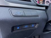Hyundai Sonata VII (LF) Рестайлинг Санкт-Петербург  - изображение 38