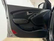 Hyundai ix35 I Рестайлинг Новороссийск  - изображение 63