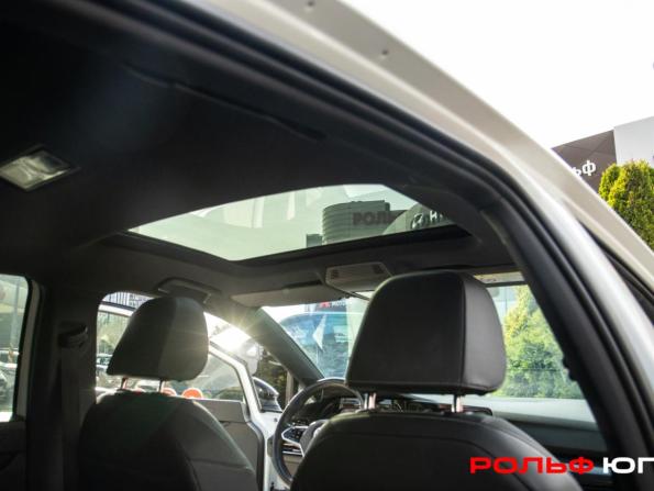 Volkswagen Golf VIII с пробегом 2020 года, цена 2 528 000 рублей, 68985 км, хэтчбек, Автокод Объявления