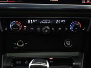 Audi Q3 II (F3) Тюмень  - изображение 48