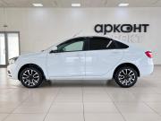 Lada (ВАЗ) Vesta I Волгоград  - изображение 13