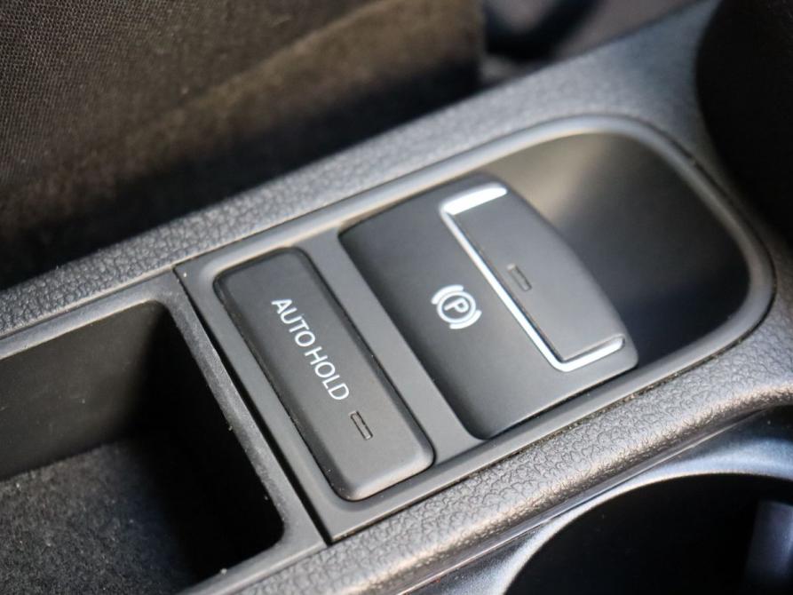 Volkswagen Tiguan I Рестайлинг Самара  - изображение 20