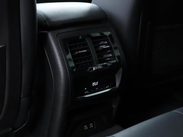BMW X3 III (G01) с пробегом 2020 года, цена 4 288 000 рублей, 99500 км, внедорожник, Автокод Объявления