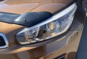 Kia Ceed II Рестайлинг Красноярск  - изображение 34