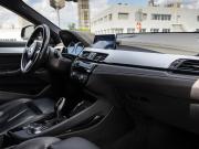 BMW X2 I (F39) Москва  - изображение 37