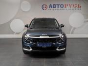 Kia Sportage V Москва  - изображение 29