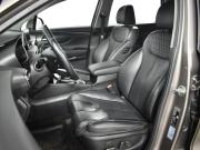 Hyundai Santa Fe IV Казань  - изображение 39
