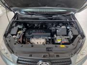 Toyota RAV4 III (XA30) Уфа  - изображение 38