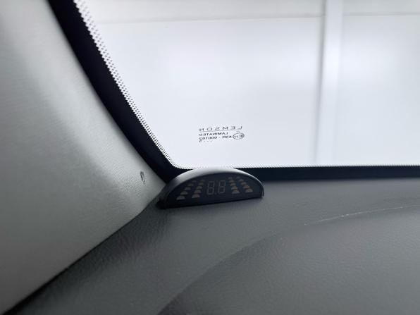 Toyota RAV4 III (XA30) с пробегом 2008 года, цена 1 249 000 рублей, 165000 км, внедорожник, Автокод Объявления