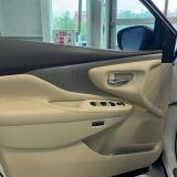 Nissan Murano III (Z52) Пермь  - изображение 37