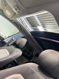 Kia Ceed II Челябинск  - изображение 44