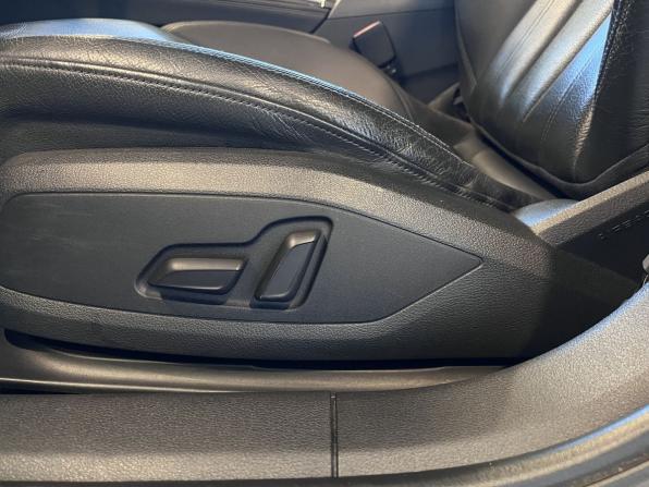 Audi A4 V (B9) с пробегом 2015 года, цена 1 876 000 рублей, 151776 км, седан, Автокод Объявления