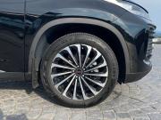 Exeed TXL I Рестайлинг Сочи  - изображение 28