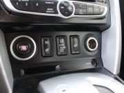 Renault Koleos I Дзержинск  - изображение 37