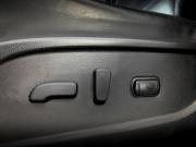 Nissan Murano II (Z51) Рестайлинг 2 Москва  - изображение 51