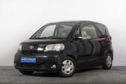 Toyota Porte I Томск  - изображение 19
