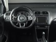 Volkswagen Polo V Рестайлинг Кемерово  - изображение 36