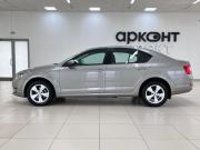 Skoda Octavia III (A7) Волгоград  - изображение 48