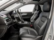 Chery Tiggo 4 Pro I Рестайлинг Санкт-Петербург  - изображение 47
