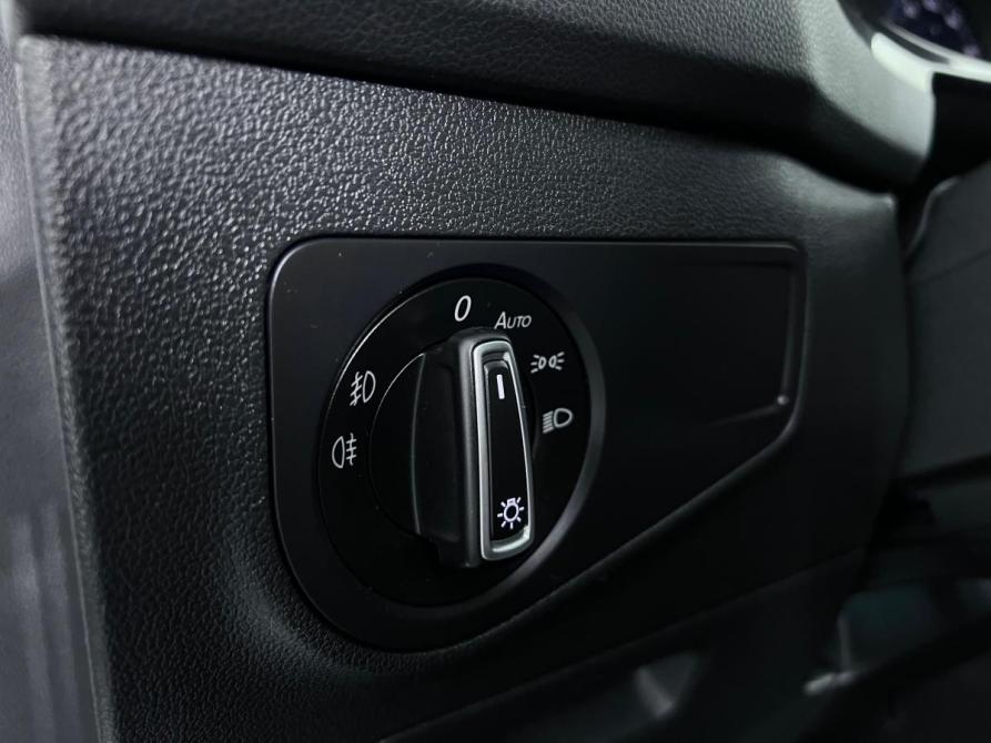 Volkswagen Tiguan II Ростов-на-Дону  - изображение 19