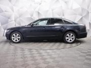 Audi A6 IV (C7) Ульяновск  - изображение 24