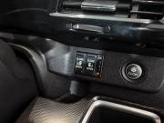 Honda Stepwgn V Рестайлинг Екатеринбург  - изображение 35