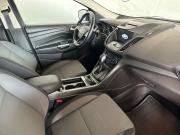 Ford Kuga II Рестайлинг Москва  - изображение 29