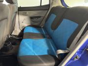 Kia Picanto I Великий Новгород  - изображение 30
