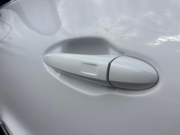 Chery Tiggo 8 Pro I с пробегом 2022 года, цена 1 890 000 рублей, 70000 км, внедорожник, Автокод Объявления